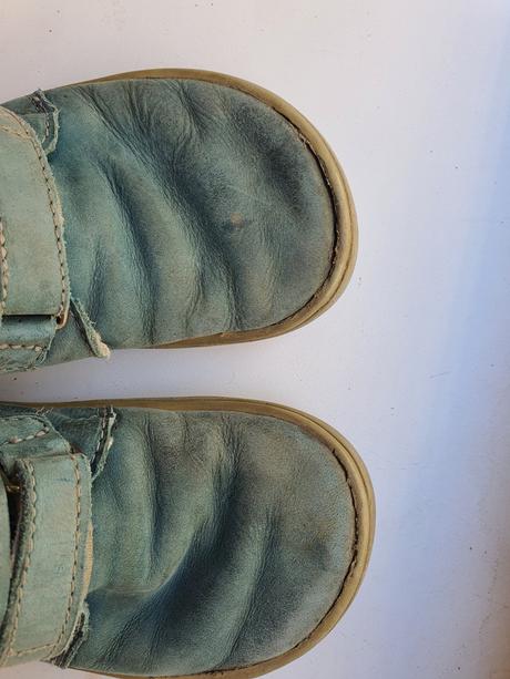 Be lebka barefoot topanky v. 29, be lenka,29