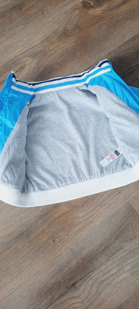 Prechodná bomberka., st. bernard,86