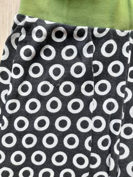 Darujem k nákupu, h&m,80