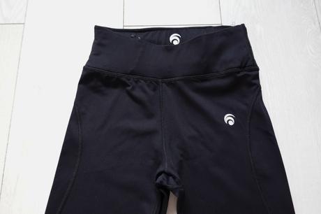 Legíny oceans apart, s