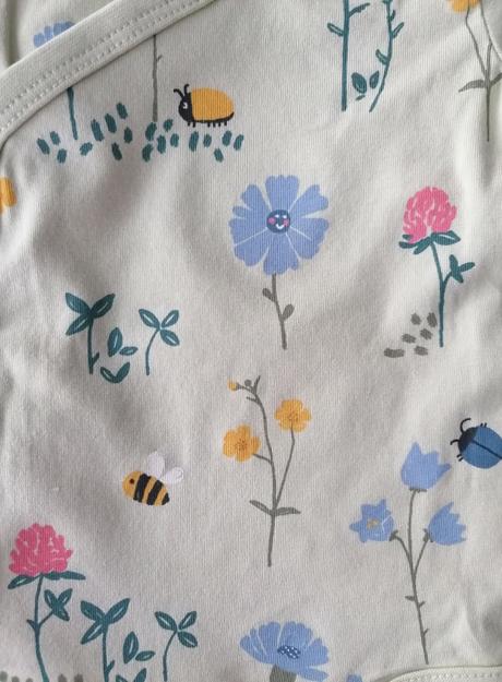 Body luka, lindex,56