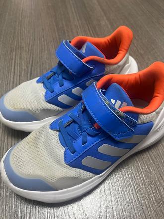 Tenisky adidas 34, adidas,34