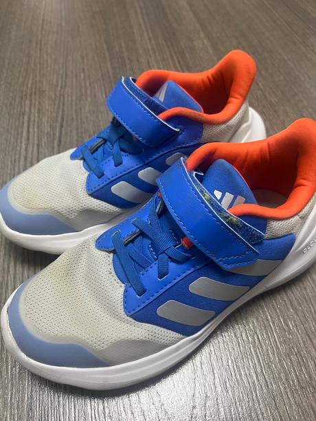 Tenisky adidas 34, adidas,34