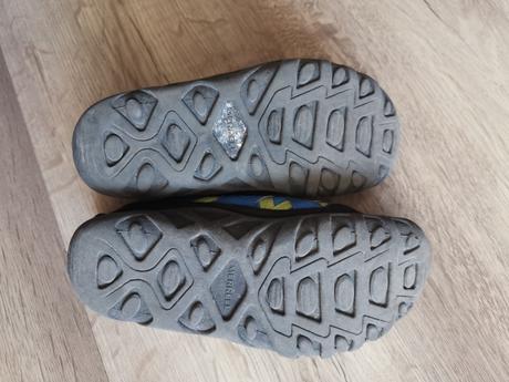 Merrell tenisky, merrel,29