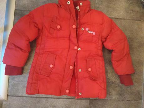 Zimná budnička, 92, 92