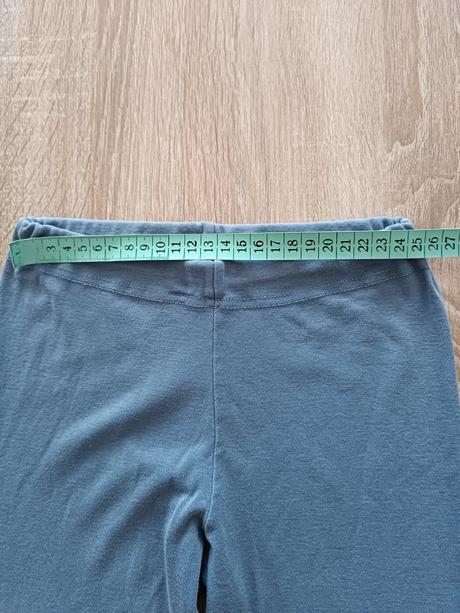 Pyžamo, slovenka,122