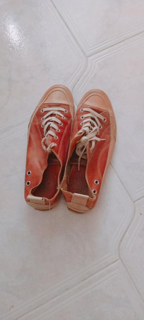 Kožené topánky, baťa,38