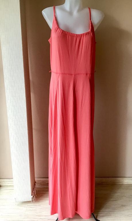 Pruzne saty, esmara,46