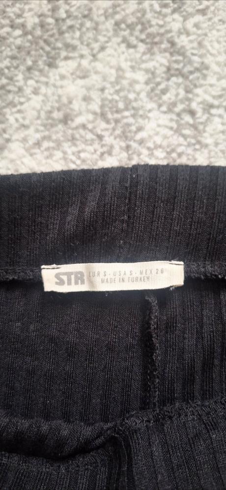 Legíny, stradivarius,s