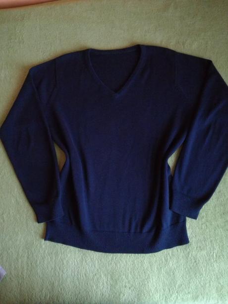 Svetrík  marks & spencer  11-12 rokov, marks & spencer,152