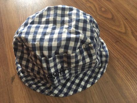 Klobúčik, authority,98