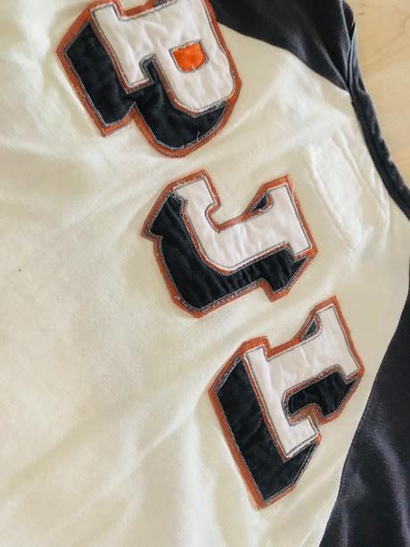 Pepe jeans panske tricko, pepe jeans,l