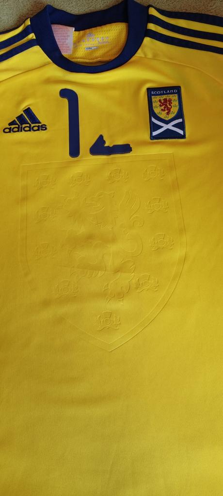 Športové  tričko adidas, clima cool, adidas,s