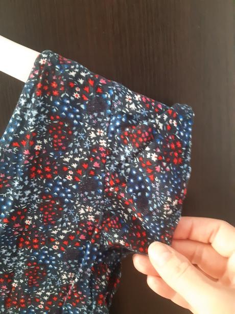 Letné šatočky, sinsay,xs