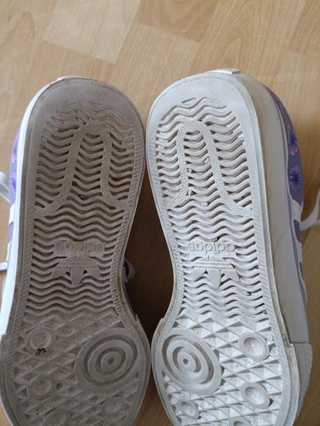 Adidas 37.5, adidas,37