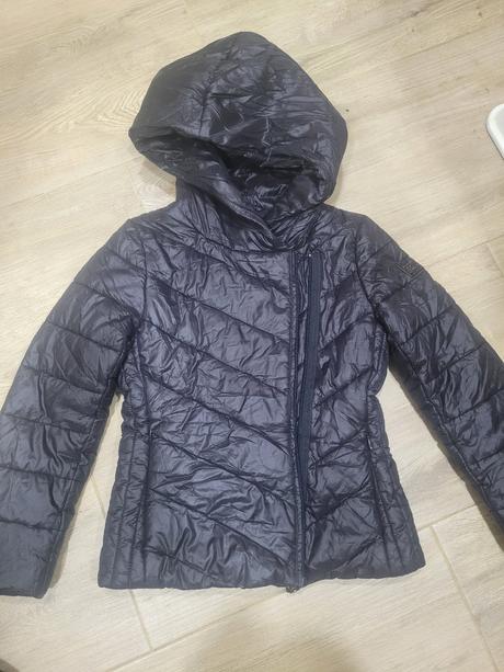 Liu jo detska bunda, liu jo,122