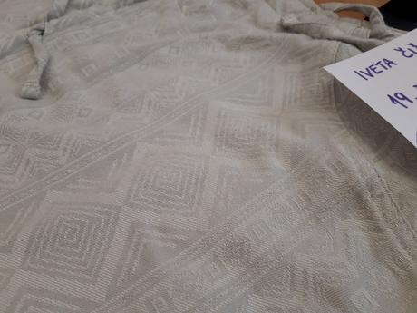 Nosic fidella fusion toddler 2.0 cubic lines, fidella