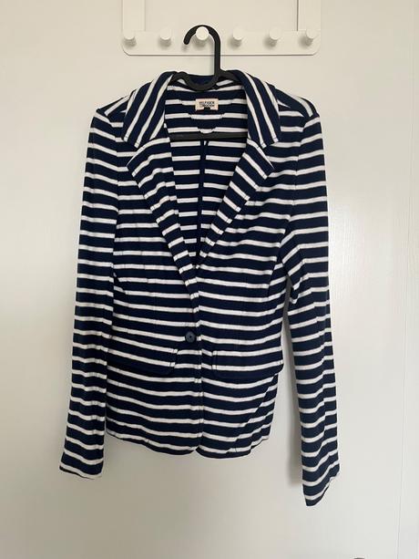 Tommy hilfiger sako, tommy hilfiger,xs