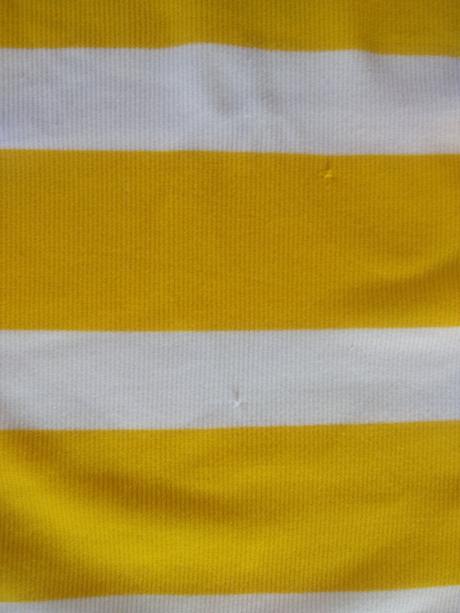 Damske tricko univ. velkost, m