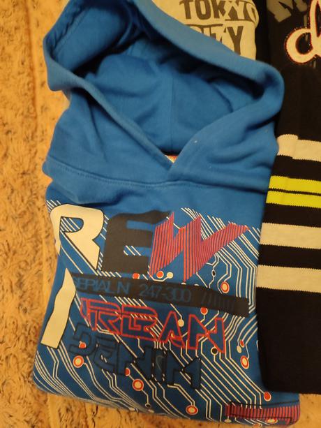 Balikmikyn, 140–152