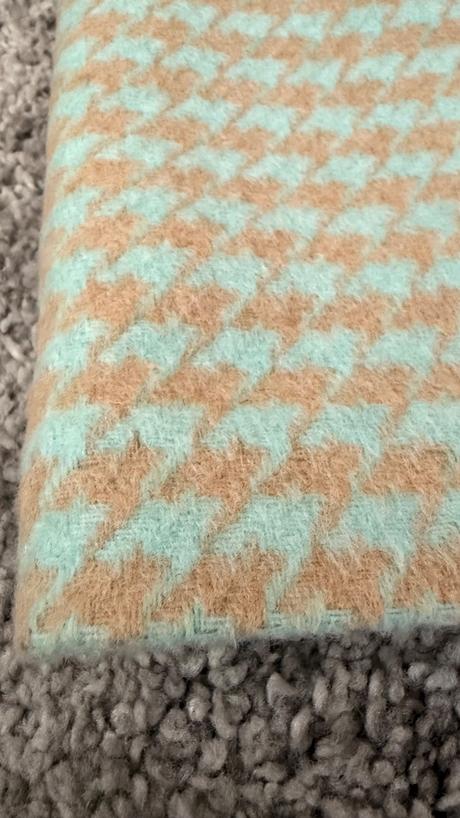 Sukňa benetton, benetton,xs