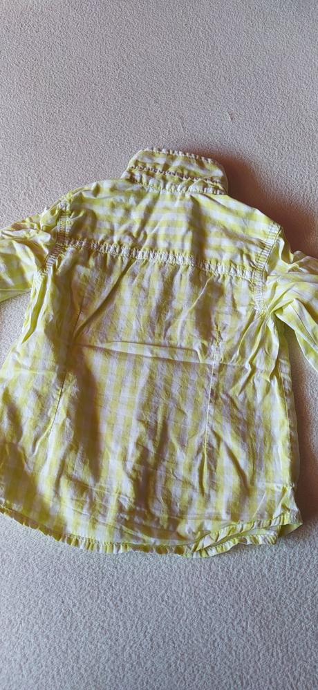 Kockovana kosela, reserved,92