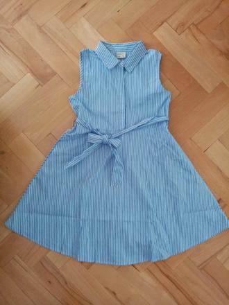 Letné satocky + celenka, gate,152