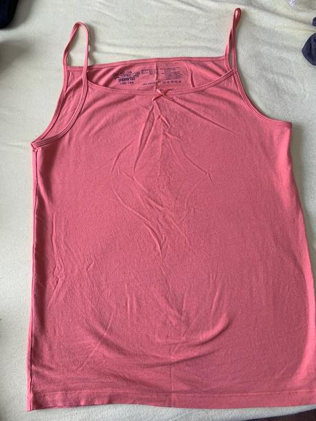 Tielko, pepperts,164