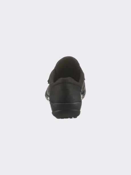 Airsoft comfort, kožené topánky, veľ. 41, 41