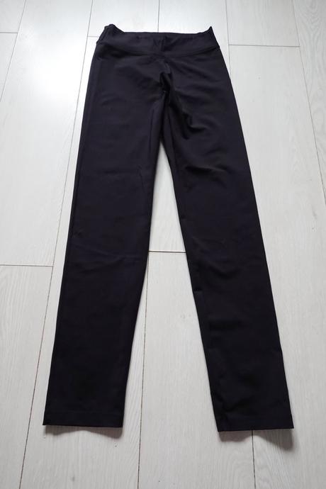 Legíny calzedonia, calzedonia,m