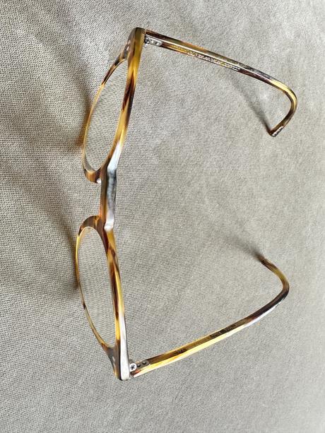 Oliver peoples dioptrické okuliare,