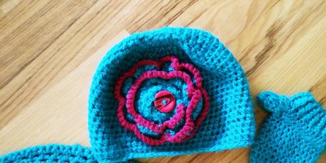 Hačkovaná súprava, 110