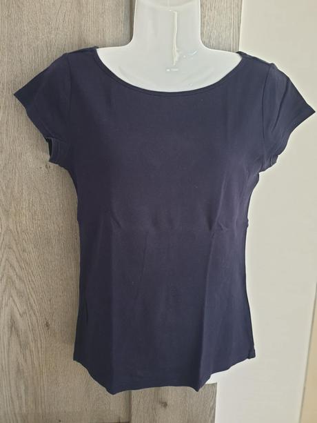 Tricka, dorothy perkins,s