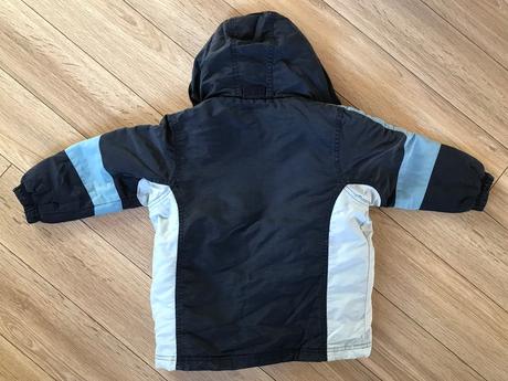 Bunda, marks & spencer,98