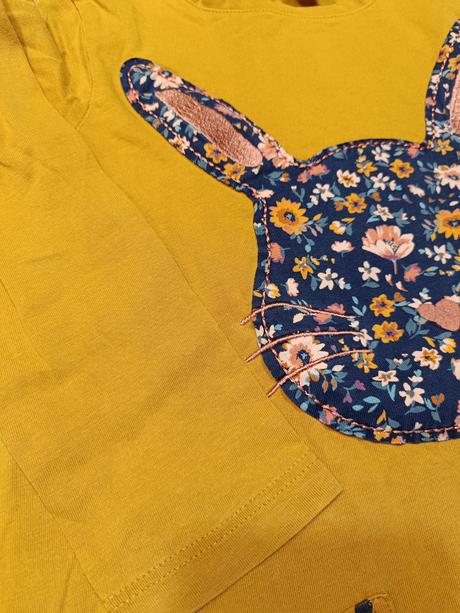 Šaty, tunika lindex, lindex,110