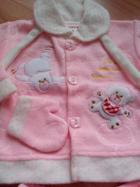 Supravička 74-80, 80