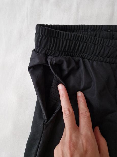 26sa_sportove nohavice h&m, h&m,134