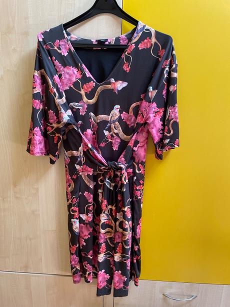 Saty lindex, lindex,m