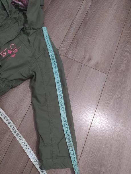 Bundička, kiki&koko,104