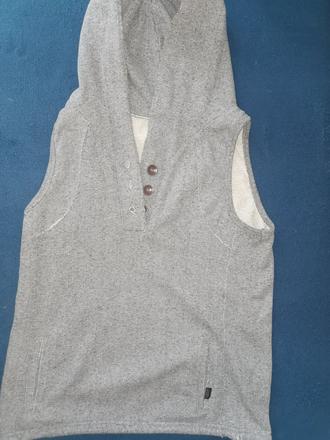 Vans vesta 168... s/m, 164