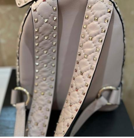 Valentino, valentino