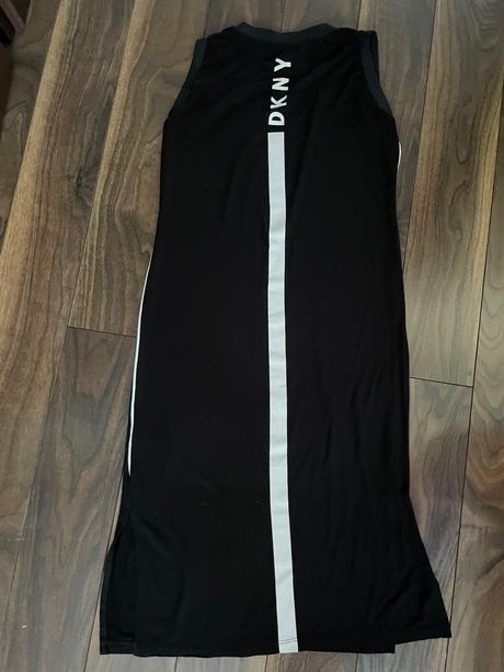Šaty dkny, dkny,146