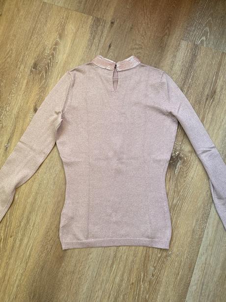 Orsay pulovrik, orsay,s