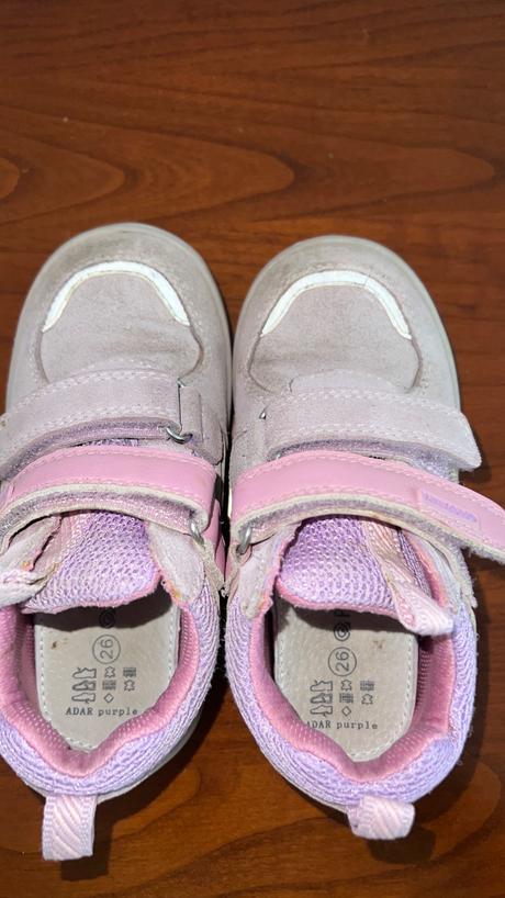 Topanky, protetika,26