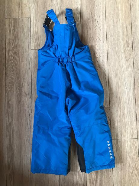 Oteplovacky, crivit,86