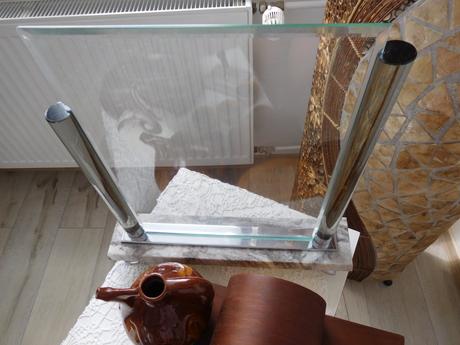 Mramor misa-mramor držiak na pero-semerak-1898r,