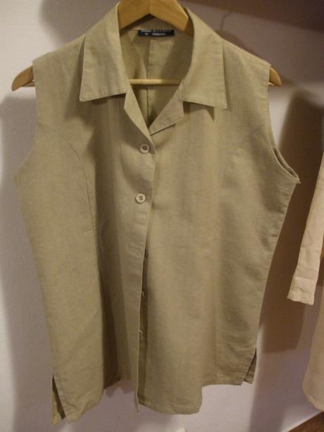 Pre elegantnu damu, xl