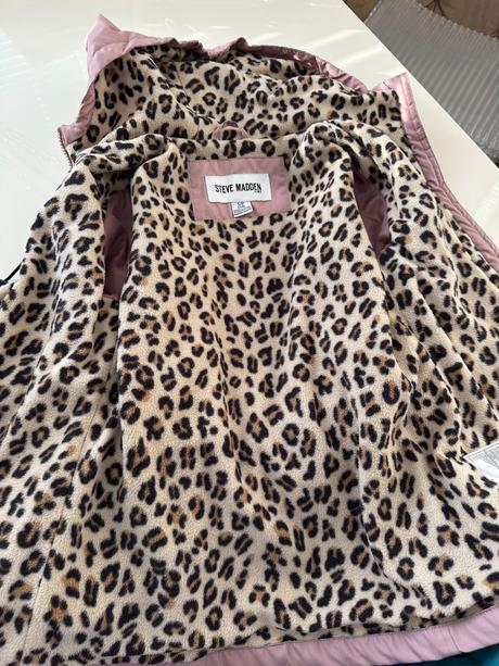 Bunda / kabatik na jesen, s