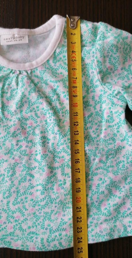 Kvietkove triko, next,56