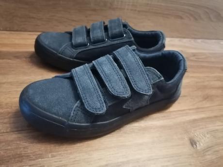 Dievčenské botasky, 32